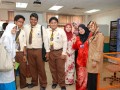 Tn DSC 6471